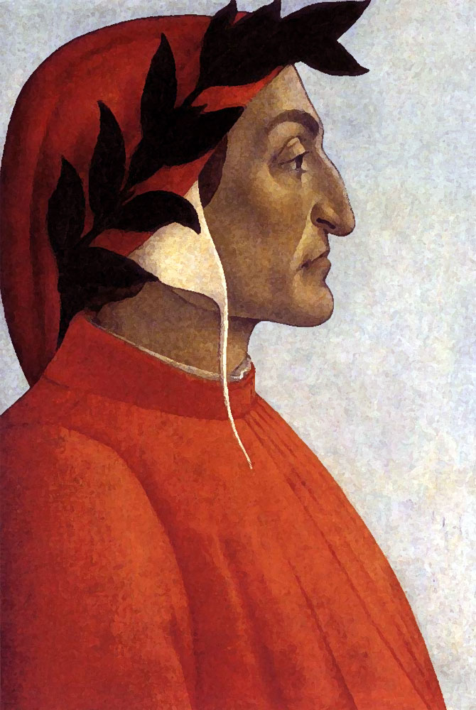 dante-alighieri.jpg